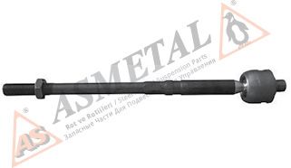 AS METAL 20fr3520 -  Осевой шарнир, рулевая тяга